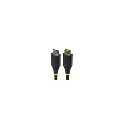 3m 10ft HDMI 2.1 Cable 8K Certified