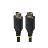 3m 10ft HDMI 2.1 Cable 8K Certified