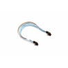 Serial Attached Scsi (Sas)
