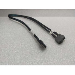 Serial Attached Scsi (Sas)