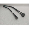 Serial Attached Scsi (Sas)