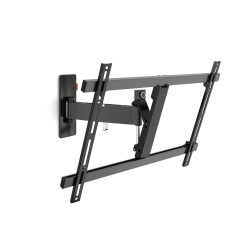 WALL 2325/Tilt+turn 120 40"-65"