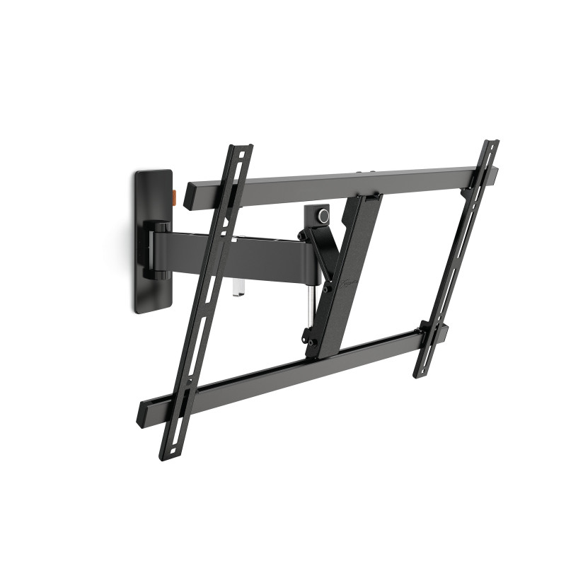 WALL 2325/Tilt+turn 120 40"-65"