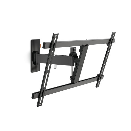 WALL 2325/Tilt+turn 120 40"-65"