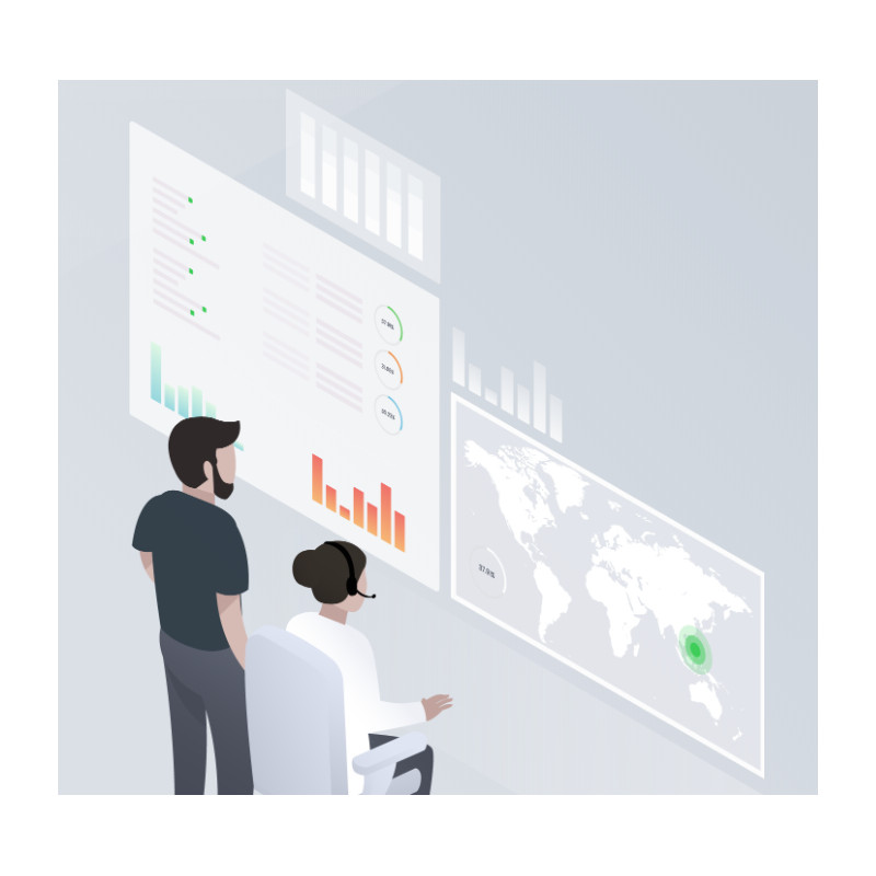 1Y EAA Prevent Srvc Upg FW Existing Srvc