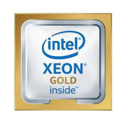 Intel Xeon Gold 6246 12C 165W | APLIUM