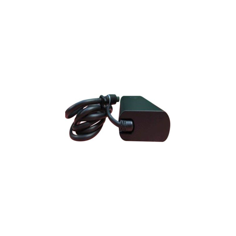 240W AC power adapter with