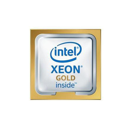 Intel Xeon Gold 6246 12C 165W | APLIUM
