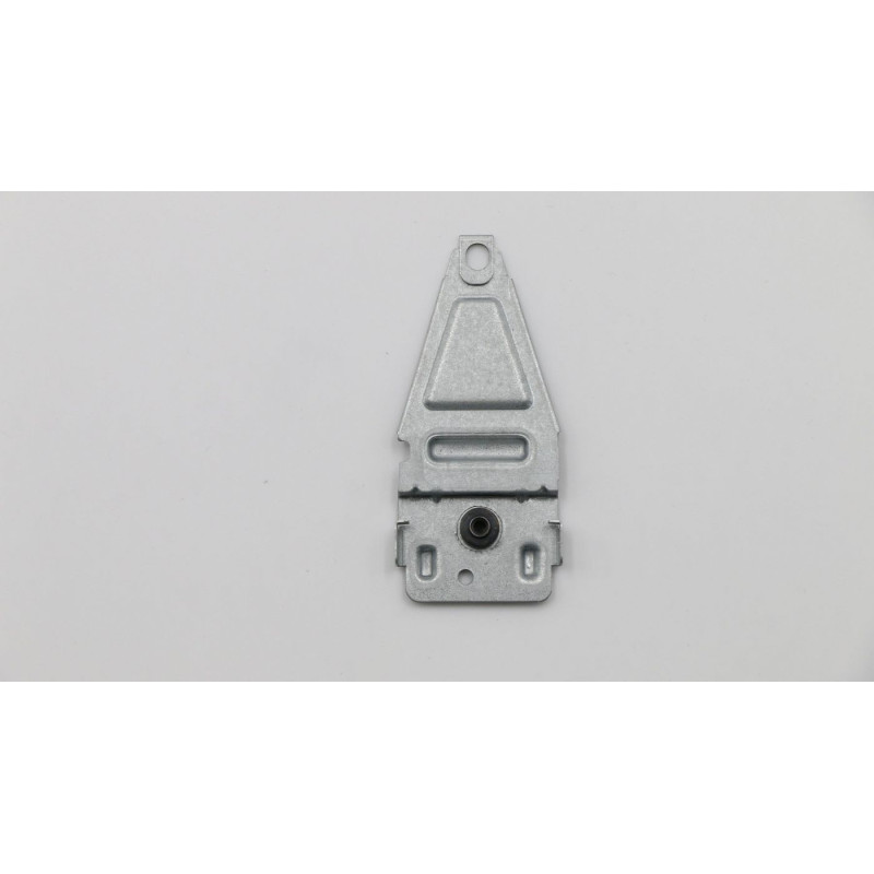 M.2 2242 SSD mounting bracket
