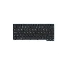 Keyboard Newton2 KBD ARA CHY