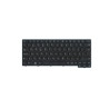 Keyboard Newton2 KBD DK CHY