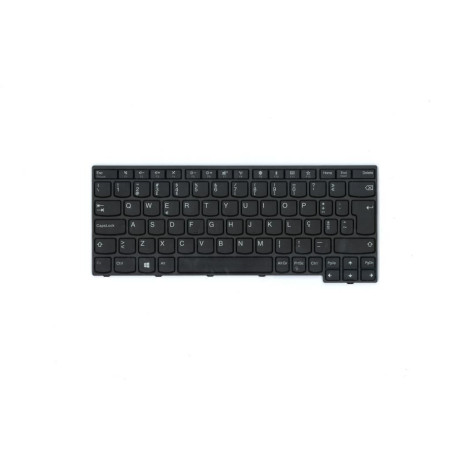 Keyboard Newton2 KBD GR CHY