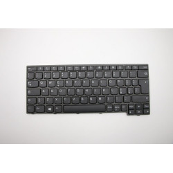 Keyboard Newton2 KBD USI CHY