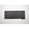 Keyboard Newton2 KBD CFB CHY