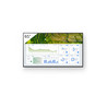 65" Pro BRAVIA LCD 440nit