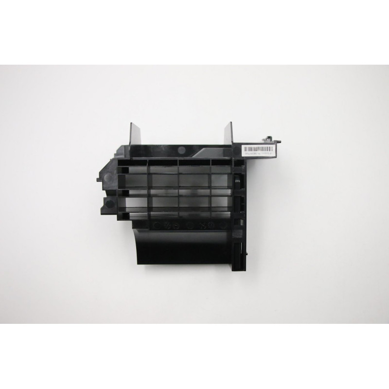 M5000 bracket kit