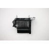 M5000 bracket kit