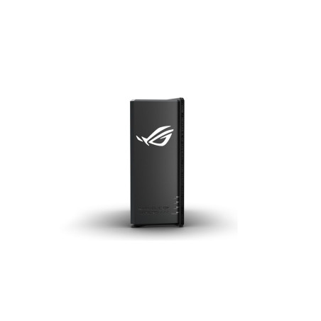 S-Be18000 Wireless Router 2.5