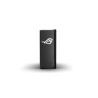 S-Be18000 Wireless Router 2.5