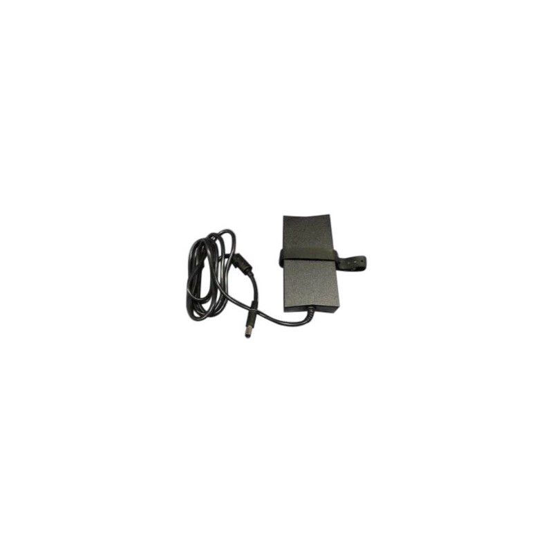 130W AC adapter, 19.5V