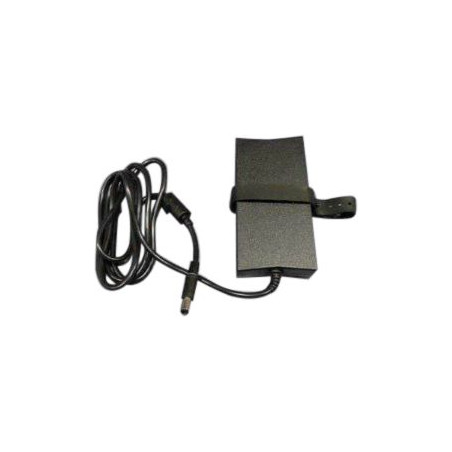 130W AC adapter, 19.5V