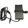 130W AC adapter, 19.5V