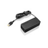 ThinkPad 135W AC Adapter Slim tip-EU1