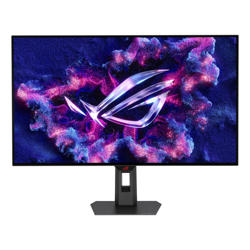 Rog Strix Oled Xg32Ucwg