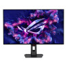 Rog Strix Oled Xg32Ucwg