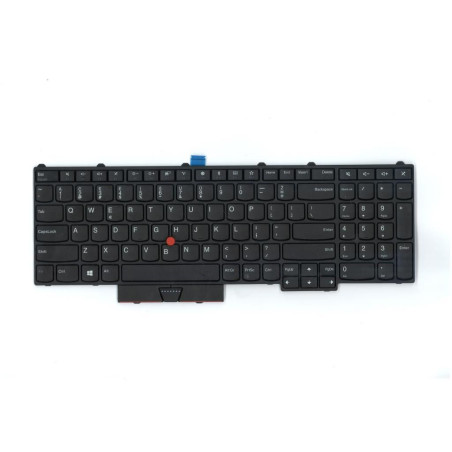 Keyboard Payton2Walter2 NBL