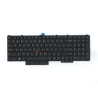 Keyboard Payton2Walter2 NBL