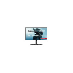iiyama G-Master GB2771QSU-B1 27" Fast-IP