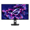 Rog Strix Oled Xg32Ucds