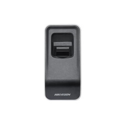 DS-K1F820-F