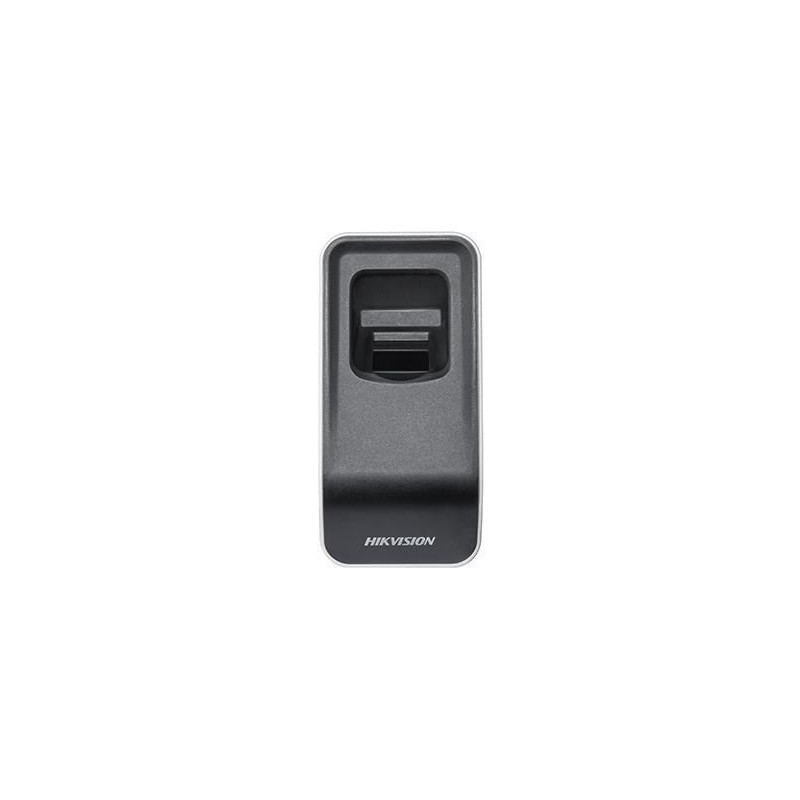 DS-K1F820-F