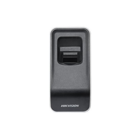 DS-K1F820-F