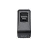 DS-K1F820-F