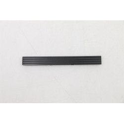 Optical Disk Drive Dummy