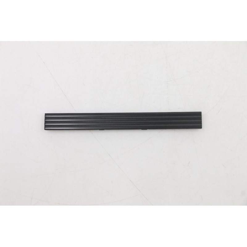 Optical Disk Drive Dummy