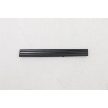 Optical Disk Drive Dummy
