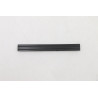 Optical Disk Drive Dummy