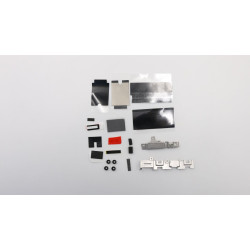 MECH MISC MECH MISC WN-2