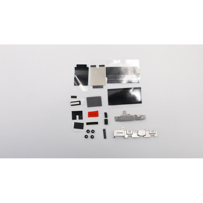 MECH MISC MECH MISC WN-2