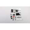 MECH MISC MECH MISC WN-2