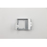 Metal bracket for p
