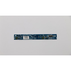 MIC Board SZ-2