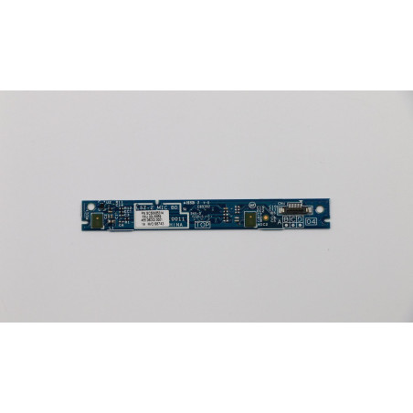 MIC Board SZ-2