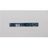 MIC Board SZ-2