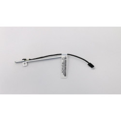 MIC bracket for Lenovo laptops