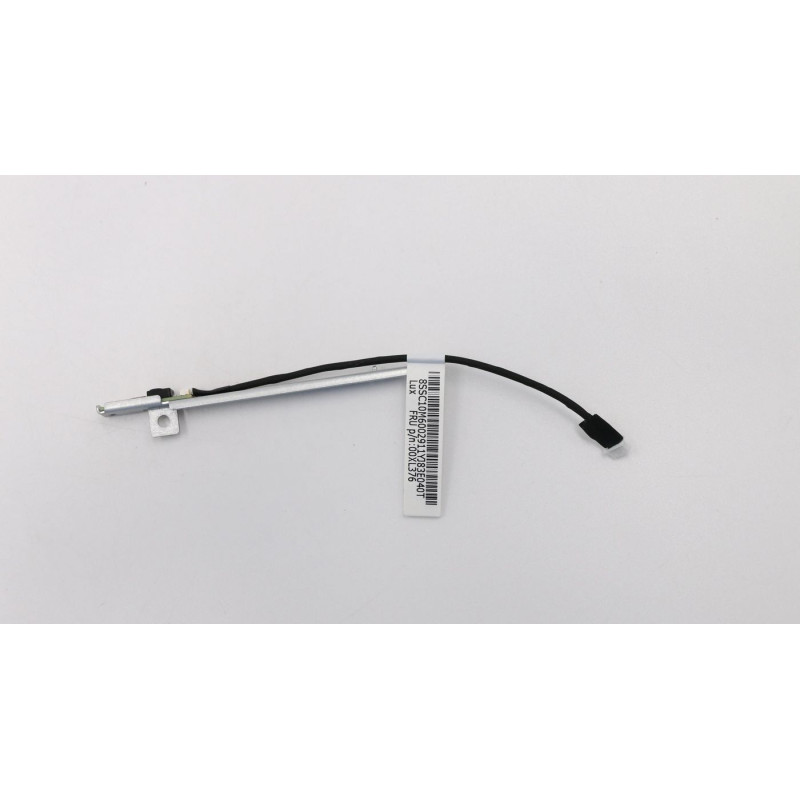 MIC bracket for Lenovo laptops